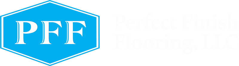 Professional Finish Flooring – Professional Flooring for Residential, Commercial and Industrial Floors